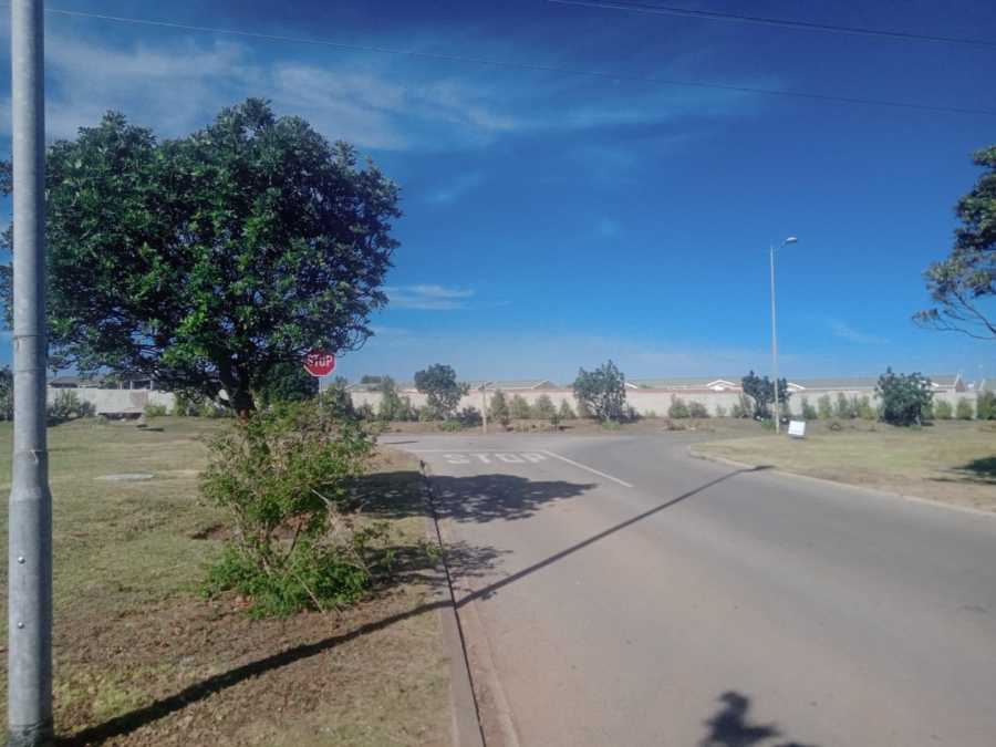  Bedroom Property for Sale in Wavecrest Eastern Cape